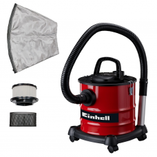 Пылесос для сбора золы Einhell TC-AV 2032 DW (2351667)